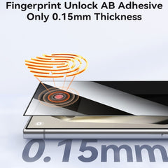 EDA007012202_1.jpg@1e6a2c32ad014e38ac35aea15193e53d