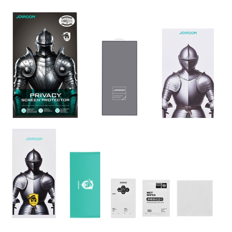 EDA007012202_7.jpg@fe6c0a34312d343e3753cfb5d1b0b0ee