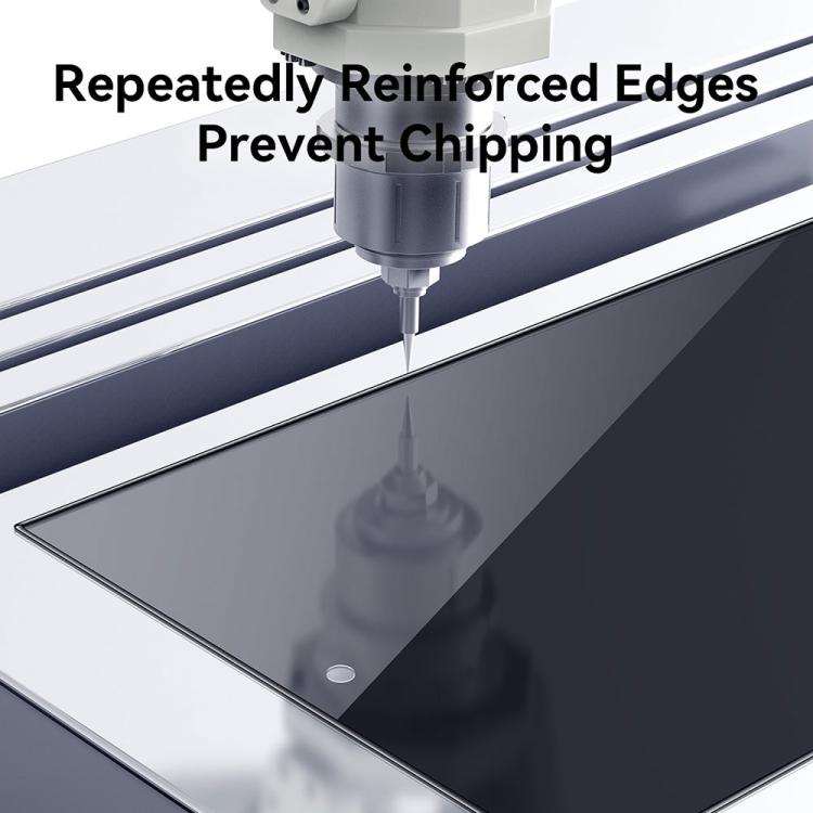 EDA007012204_3.jpg@01f850d8ed3ccb55999d5b2287d1e9fa