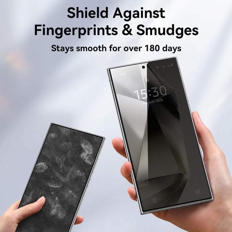 EDA007012204_5.jpg@df07a5ead4df07f9c6d66101c6802865