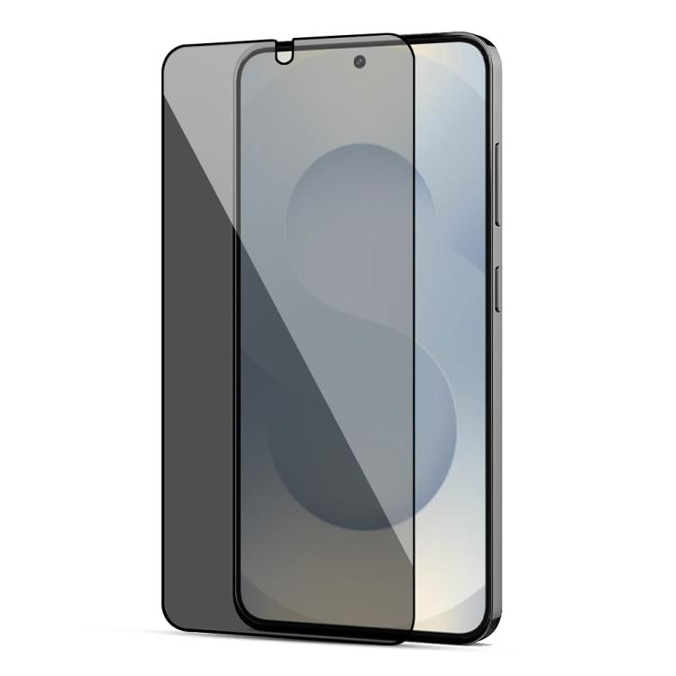 EDA007012205.jpg@e9751fa7617c032127beb465023d8c0b