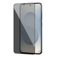 EDA007012205.jpg@e9751fa7617c032127beb465023d8c0b