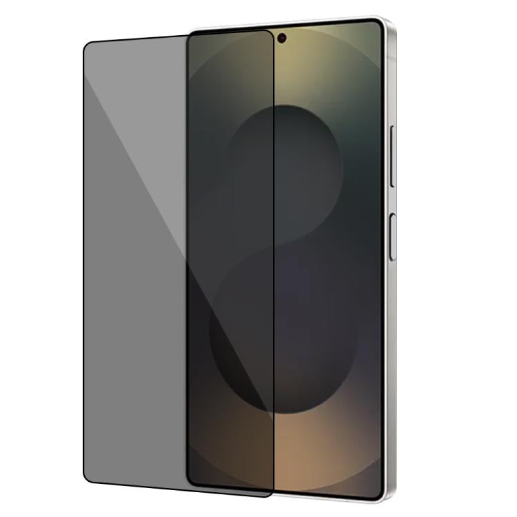 EDA007012206.jpg@61ee7a2cd0c86029221ca7d3f5efbe7c