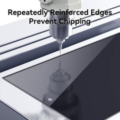 EDA007012206_3.jpg@01f850d8ed3ccb55999d5b2287d1e9fa