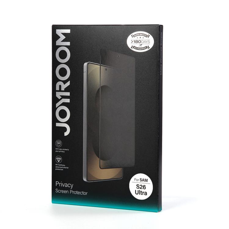 EDA007012206_7.jpg@a32070231e9d63c215cf7cc57fdfba32