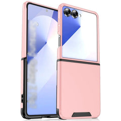 EDA007029602E.jpg@9e095b08f6eb7754131b94b9d4378483