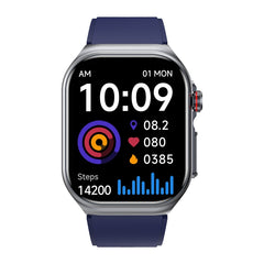 EDA007038701C_1.jpg@2b8d31a29d601ff5d0227f94dd576f95