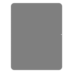 EDA007039201_1.jpg@49d0d39d352e7029f58764baff0f1e6c