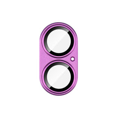 EDA007043701F_1.jpg@25d0c102f72288042f0591cb0b941a17