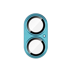 EDA007043701I_1.jpg@ff507290769457dae1cd274267e9b88a