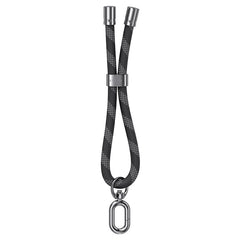 USAMS ZB317 Anti-lost Adjustable Phone Wrist Rope