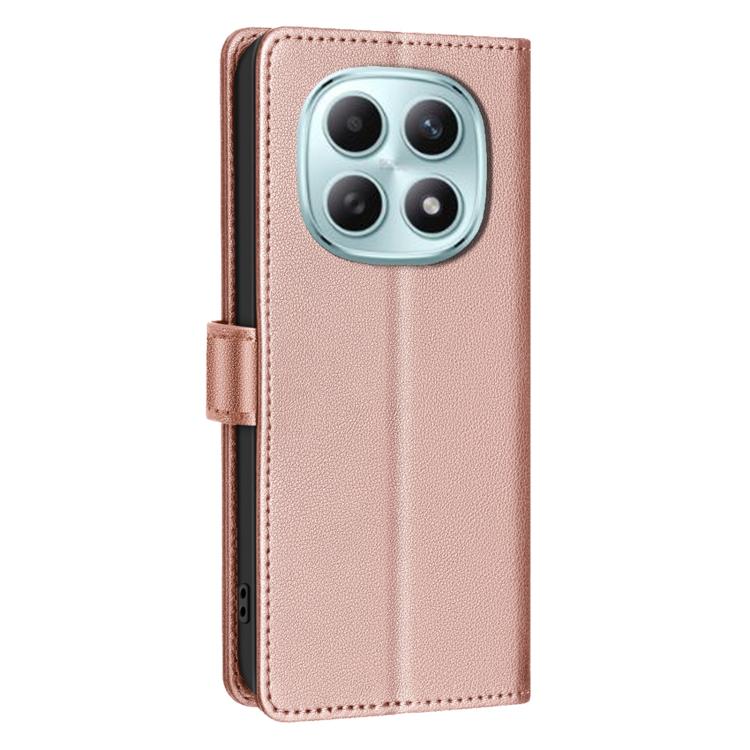 EDA007061815C_2.jpg@11865243b6823f259dd71316344eda07