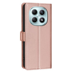 EDA007061815C_2.jpg@11865243b6823f259dd71316344eda07