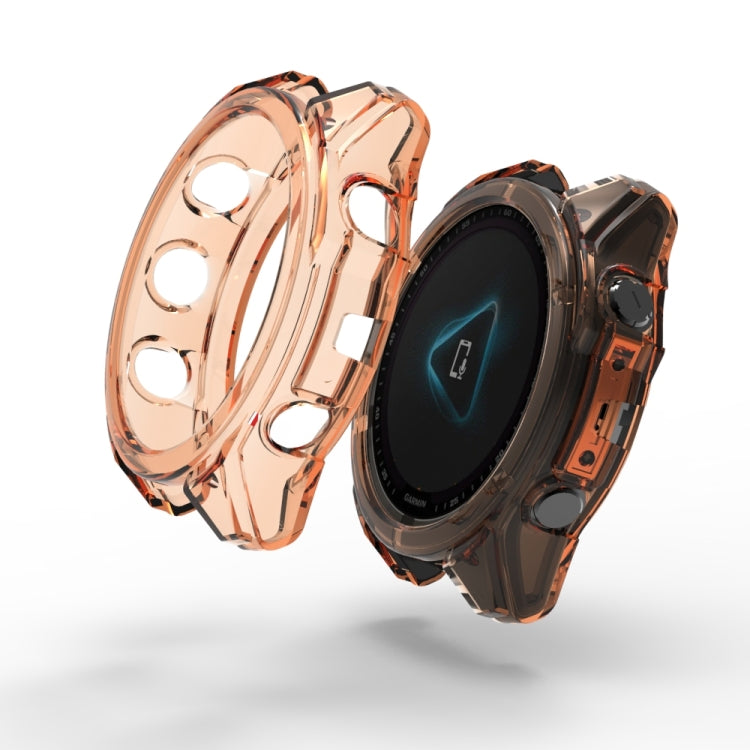 EDA007094303A.jpg@796dd09c2a70b5f921c190fc05f9e704