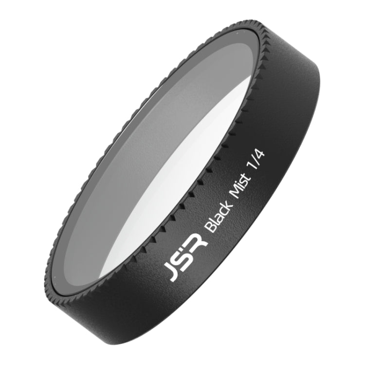 For DJI Neo JSR KB Series Drone Lens Filter, MCUV, CPL, ND8, ND16, ND32, ND64, ND8PL, ND16PL, ND32PL, ND64PL, NIGHT, STAR, Black Mist 1/4, Streak Drawing Blue, 3 in 1 CPL ND8/16, 4 in 1 CPL ND8 Brushed Black Mist