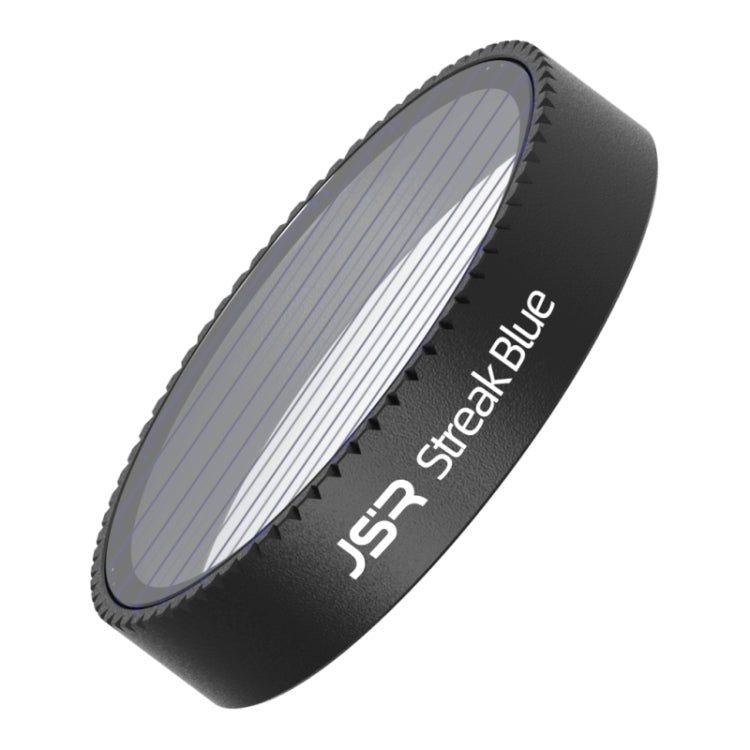 For DJI Neo JSR KB Series Drone Lens Filter, MCUV, CPL, ND8, ND16, ND32, ND64, ND8PL, ND16PL, ND32PL, ND64PL, NIGHT, STAR, Black Mist 1/4, Streak Drawing Blue, 3 in 1 CPL ND8/16, 4 in 1 CPL ND8 Brushed Black Mist