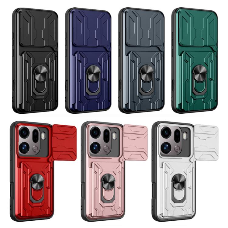 EDA007115406F_1.jpg@23c26c9e987e75bce23ff7bf0087e9f4