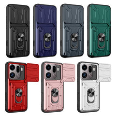 EDA007115406F_1.jpg@23c26c9e987e75bce23ff7bf0087e9f4