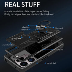 EDA007115406F_3.jpg@3262f7309afdf7db7f26b313b0b78750