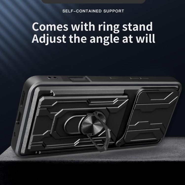 EDA007115406F_5.jpg@f1d74f0efbccc500b817615090f355f9