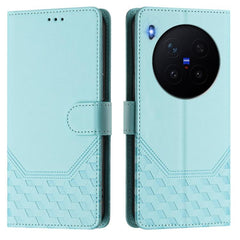 EDA007121454A_1.jpg@3b31c5d69bc46f5b062683289df8e305