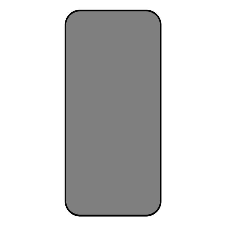 EDA007125606_1.jpg@b55bd5d92b845e39b17c49ce2593b800