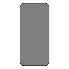EDA007125607_1.jpg@6a1dad6b6815726ad26762e1a38f749b