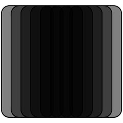 EDA007125706_1.jpg@b137f9ee84efe0bcaaa99fed056e638f
