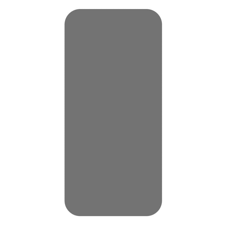 EDA007125807_1.jpg@91c39c7e4be7c774a696a04bf027314c