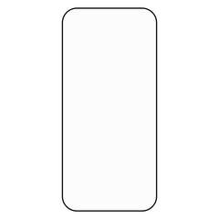 Full Glue Screen Tempered Glass Film, For iPhone 17 Pro Max, For iPhone 17 Pro, For iPhone 17, For iPhone Air, For iPhone 16 Pro Max, For iPhone 16 Pro, For iPhone 16 Plus, For iPhone 16