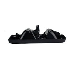 Car Outside  Right Sliding Door Handle 7700352420 for Renault, A3306-01