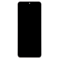 Original Main LCD Screen with Digitizer Full Assembly, For Xiaomi Mix Flip, For Xiaomi Mix Fold 3