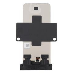 Original Main LCD Screen with Digitizer Full Assembly, For Xiaomi Mix Flip 2, For Xiaomi Mix Flip