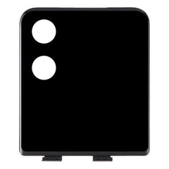 Original LCD Secondary Screen with Digitizer Full Assembly, For Xiaomi Mix Flip 2, For Xiaomi Mix Flip, For Xiaomi Mix Fold 3