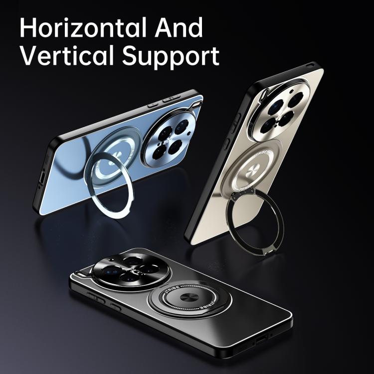 EDA007137517B_1.jpg@7f0b5666298aaaf73f9bccd08a6da864