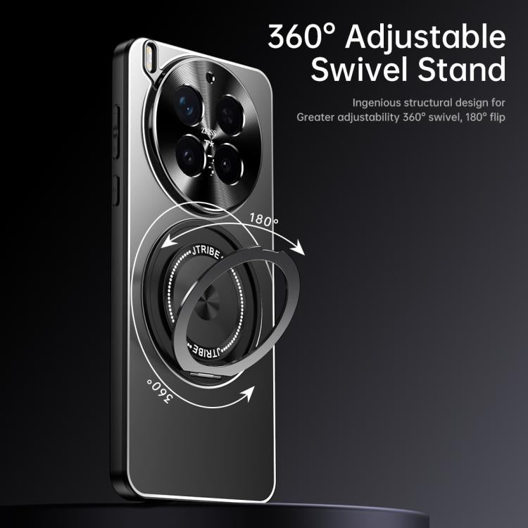 EDA007137517B_6.jpg@55ad3a0c9fd0dd4a60dcc65c8d547a2c