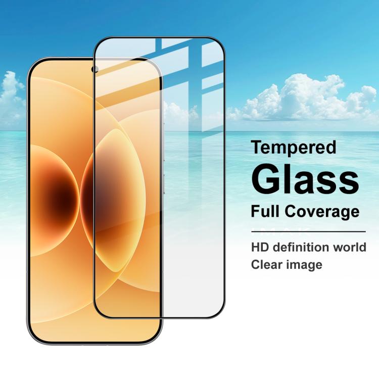 EDA007138807_6.jpg@d425cdb956d486d240c1508c48b0ad81