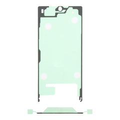 EDA007147405_1.jpg@cf2e32df025c10332c27815582ce3a63