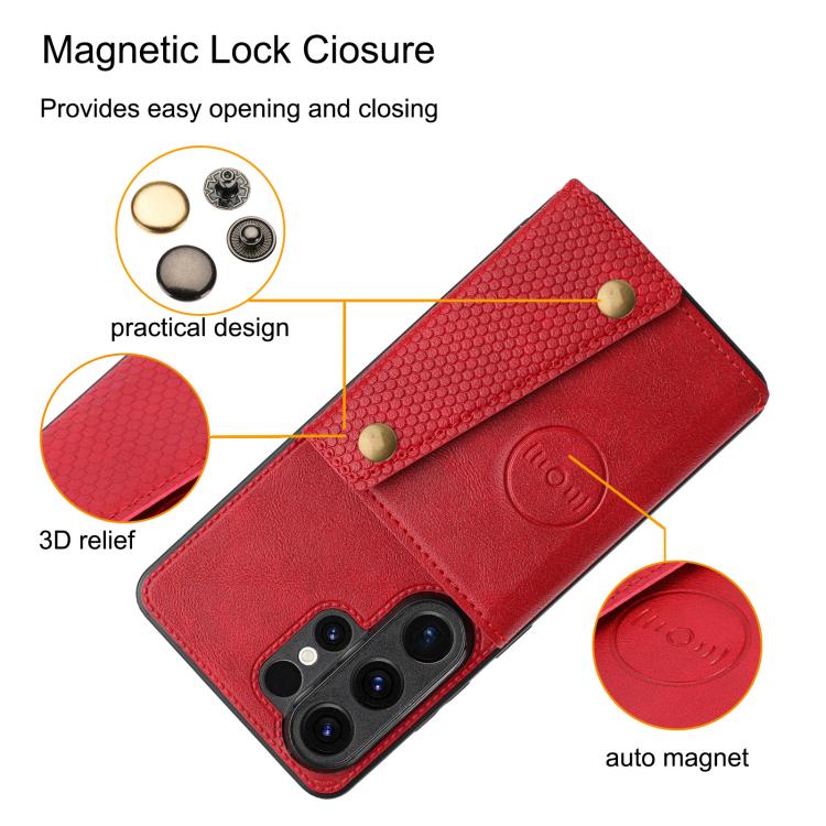 EDA007149908B_4.jpg@75f264aaee26cb58d57d232a5a51155d