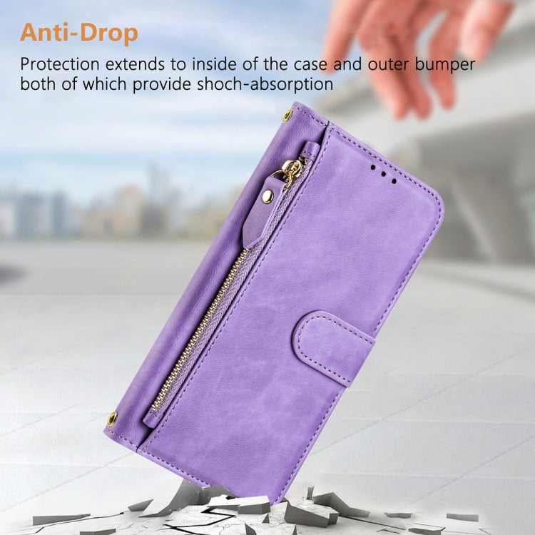 EDA007154714E_5.jpg@0595c4057f9c4a6d95c5af36ac9bae5b