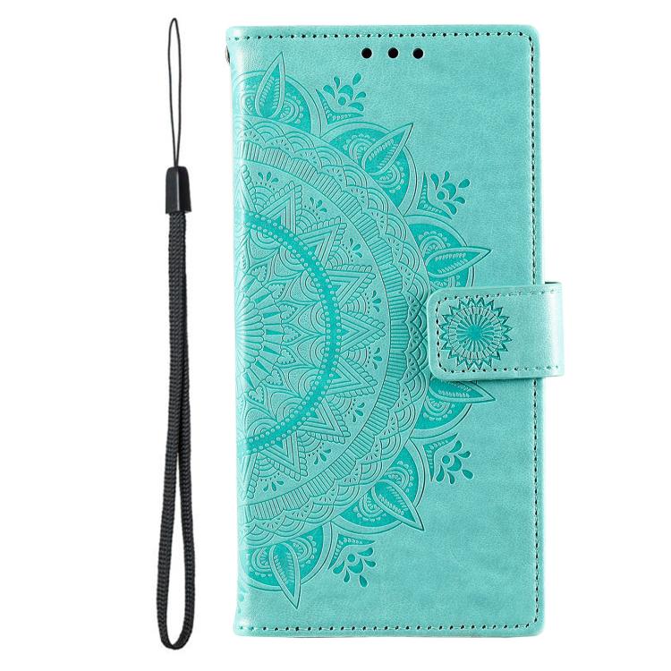 EDA007162007A_1.jpg@8f30a0f66649389ea6188ec6482e3a71