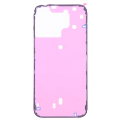 EDA007175804_2.jpg@b0cab0eb7c03ab5d93597ac40121d161