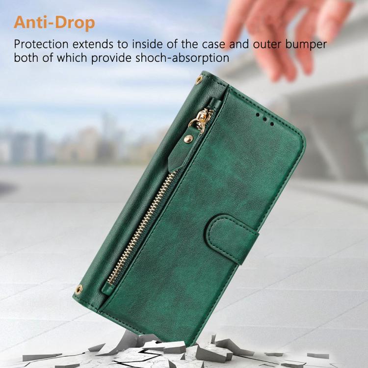 EDA007182345C_5.jpg@e4b974d0855ad9a7b8c2aced181651a0