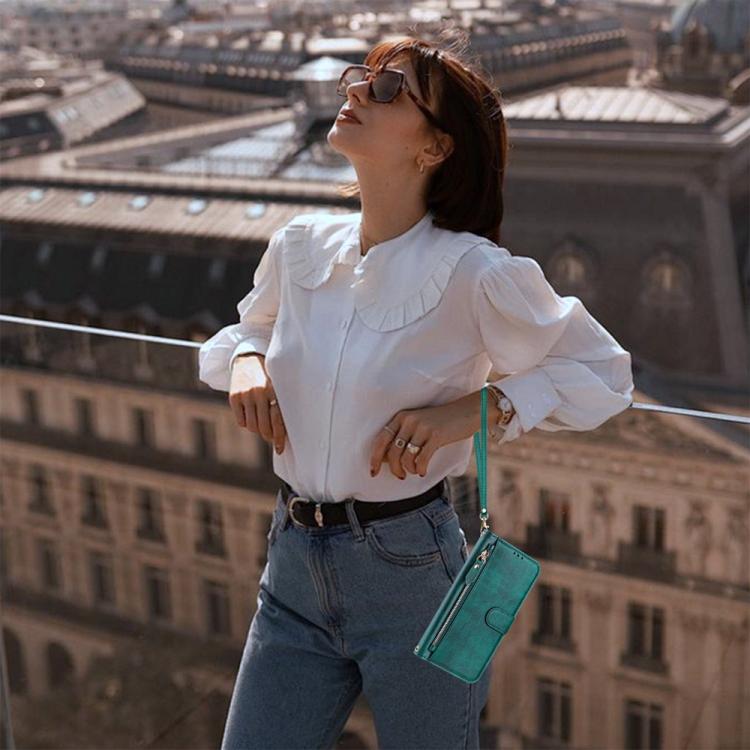 EDA007183249C_6.jpg@c281630188b3e3e8c9dd864093b56b42