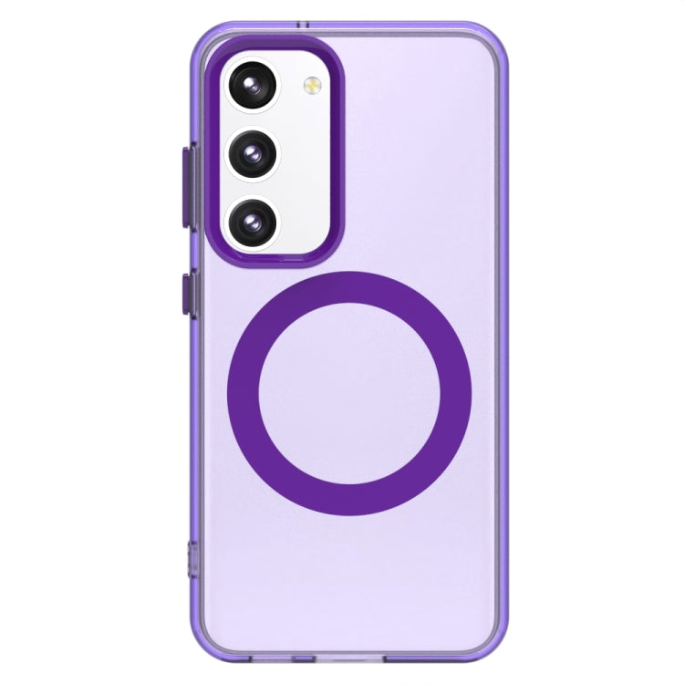 EDA007184807G_1.jpg@b9dcaf33ef1fb6a3608f03f9c2657398