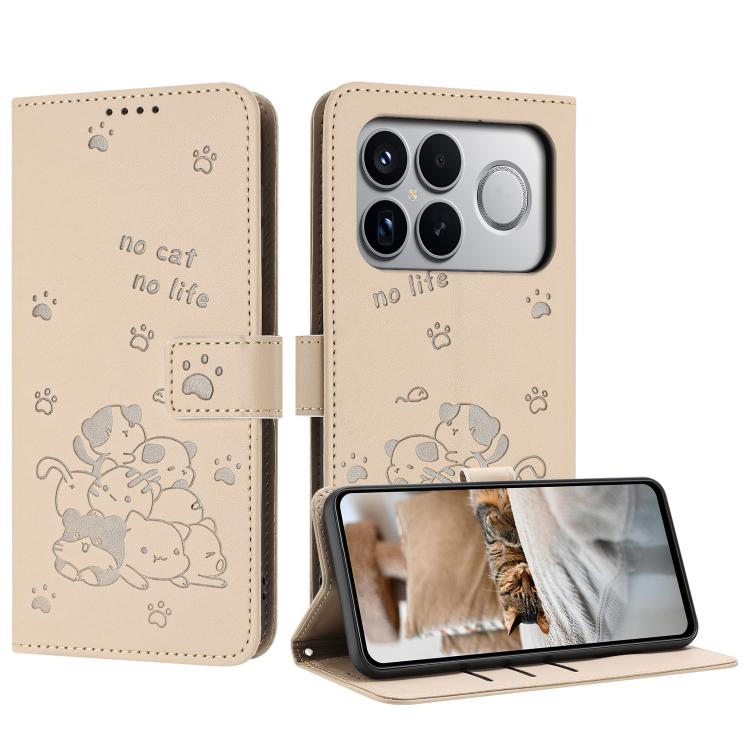 EDA007186845B.jpg@89636c30d2a5586d1ec763a0243ab23e