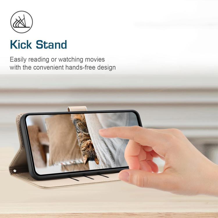 EDA007186845B_6.jpg@24700a4b2ec72f323e9de0676957549d