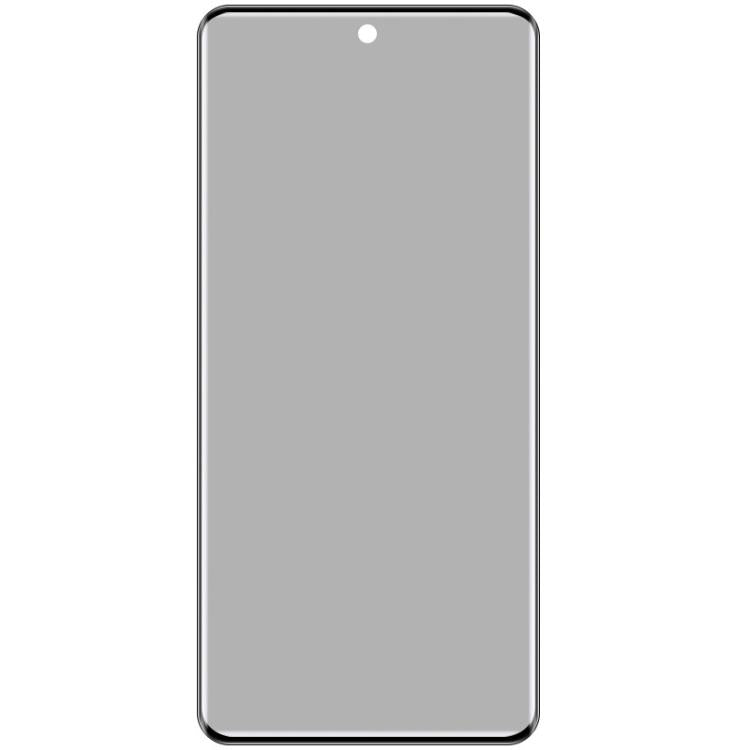 EDA007196005_1.jpg@55a2350032e5f55e16fbd3a599495e49