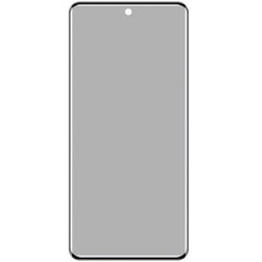 EDA007196005_1.jpg@55a2350032e5f55e16fbd3a599495e49