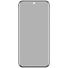 EDA007196006_1.jpg@c1e5374ca23958d755f4276fd8ac19dc